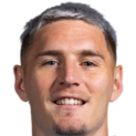 https://img.zhizhuzhibos.com.cn/img/football/player/0fbfabfa63787aeb7f160a7603fe6248.png