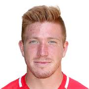 https://img.zhizhuzhibos.com.cn/img/football/player/0fc07d814f67376250202554150a93cd.jpg
