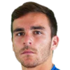 https://img.zhizhuzhibos.com.cn/img/football/player/0fc24469677d9ec86ac238e7a1691069.png