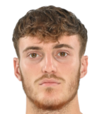 https://img.zhizhuzhibos.com.cn/img/football/player/0fc8da4c57c92d09d8ecae9176fe395f.png