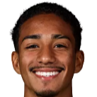 https://img.zhizhuzhibos.com.cn/img/football/player/0fc973d684b5f968493e9e8fd1b3f37a.png