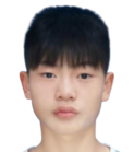 https://img.zhizhuzhibos.com.cn/img/football/player/0fc9fe9621485aeceb4bf4a6cc5cacfd.png