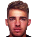 https://img.zhizhuzhibos.com.cn/img/football/player/0fcbf4497cf7110f6bb4a28d3c98c6e0.png