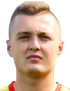 https://img.zhizhuzhibos.com.cn/img/football/player/0fcfa747a08478780804d24e13be8925.png