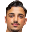 https://img.zhizhuzhibos.com.cn/img/football/player/0fcfc3fb7abd45abb688858b403687c7.png