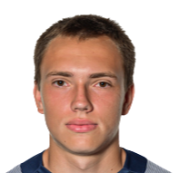 https://img.zhizhuzhibos.com.cn/img/football/player/0fd02d6c2eda5f7d66e6761b427ccb82.png