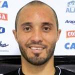 https://img.zhizhuzhibos.com.cn/img/football/player/0fd10b07a210da968b267126972fcdc3.png