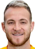 https://img.zhizhuzhibos.com.cn/img/football/player/0fd7e5689251d3b13002c90138c053d2.png