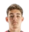 https://img.zhizhuzhibos.com.cn/img/football/player/0fdacd3e8110fc224b65ea852c0c648b.png