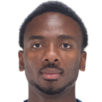 https://img.zhizhuzhibos.com.cn/img/football/player/0fdad3500a1467d79458b94aa3c15754.png