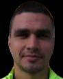 https://img.zhizhuzhibos.com.cn/img/football/player/0fdafa8a49a7d41a477d5a1c968b8833.png