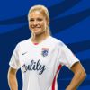 https://img.zhizhuzhibos.com.cn/img/football/player/0fdb9d3458e7843970f0f9d8909dcb2c.jpg