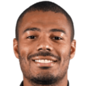 https://img.zhizhuzhibos.com.cn/img/football/player/0fdefdcf5987d6a326cb32f6388018e0.png
