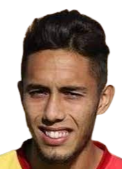 https://img.zhizhuzhibos.com.cn/img/football/player/0fdf5120f78cfe159c22cf8efbda8cd0.png