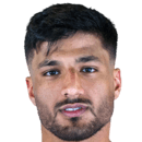 https://img.zhizhuzhibos.com.cn/img/football/player/0fe46c4e7a0970e18dff38d59689ddef.png
