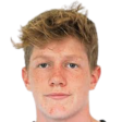 https://img.zhizhuzhibos.com.cn/img/football/player/0fe5bde57f4bc2575f8c49e1cb988bba.png