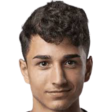 https://img.zhizhuzhibos.com.cn/img/football/player/0fe719bddb640d4ef258f3667905c369.png