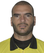 https://img.zhizhuzhibos.com.cn/img/football/player/0fe91eefa1d7f9f1f40c7cbef53e43d0.png