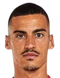 https://img.zhizhuzhibos.com.cn/img/football/player/0febeab2d3ab78edecbd217709684923.png