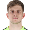 https://img.zhizhuzhibos.com.cn/img/football/player/0feca7020a7862f2922f680ba913dc59.png