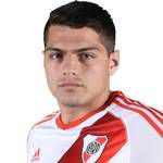https://img.zhizhuzhibos.com.cn/img/football/player/0ff2fb565be22f5879f729ffe168cbab.png
