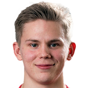 https://img.zhizhuzhibos.com.cn/img/football/player/0ff4bf0de3abd3e32ac2aad7df67968c.png