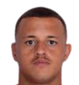https://img.zhizhuzhibos.com.cn/img/football/player/0ff4c0e76617d29c827c0c23ab946a1a.png