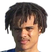 https://img.zhizhuzhibos.com.cn/img/football/player/0ff5ef668cfecfa2e52e38410036f268.png