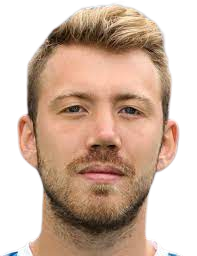 https://img.zhizhuzhibos.com.cn/img/football/player/0ff76f25432f3ecaf3d2037982d561b5.png