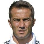 https://img.zhizhuzhibos.com.cn/img/football/player/0ffb423a160db93f8a8552e4a06a10c8.png