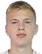 https://img.zhizhuzhibos.com.cn/img/football/player/0ffc88fe738ebbcb2370d45e79e2765a.png