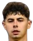 https://img.zhizhuzhibos.com.cn/img/football/player/0ffdc1fb8b891a2334565c059ff8288c.png