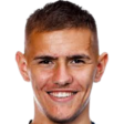 https://img.zhizhuzhibos.com.cn/img/football/player/0ffec365b0770003ef2979e2cd3da39c.png