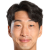 https://img.zhizhuzhibos.com.cn/img/football/player/0fff77db1f569c599da3908ea402ae22.png