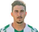https://img.zhizhuzhibos.com.cn/img/football/player/10027cbaba5818ae33e247303e5955fb.png