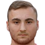 https://img.zhizhuzhibos.com.cn/img/football/player/10030d1e2b08b076189e5e595093b975.png