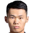 https://img.zhizhuzhibos.com.cn/img/football/player/1007ad716e6cddb26f907cdd4f5f8209.png