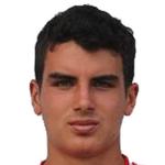 https://img.zhizhuzhibos.com.cn/img/football/player/1007c842f76b4c1f72a87748cb6ffd79.png