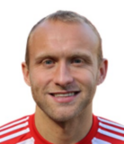 https://img.zhizhuzhibos.com.cn/img/football/player/100890886718fc0599d53c672bcf260d.jpg