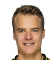 https://img.zhizhuzhibos.com.cn/img/football/player/100904e066c81e752db684c8737978ab.png