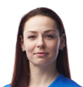 https://img.zhizhuzhibos.com.cn/img/football/player/10099fd98360365f97030b953b23186b.png