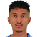 https://img.zhizhuzhibos.com.cn/img/football/player/100a450d49db0e5d153e38c94a1e91be.png