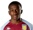 https://img.zhizhuzhibos.com.cn/img/football/player/100a87cc6ec7ebfdbc8a7effcb9a967d.png