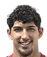 https://img.zhizhuzhibos.com.cn/img/football/player/100ada37563c2fa011ac4e6e1369e112.png