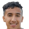 https://img.zhizhuzhibos.com.cn/img/football/player/100c5db469da643d89cb0d5c4839a27c.png