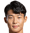 https://img.zhizhuzhibos.com.cn/img/football/player/100cb30bd0af3ac1c5b565a388e066b1.png