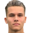 https://img.zhizhuzhibos.com.cn/img/football/player/100d89ce2d1793789778b540a6aa3267.png