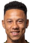 https://img.zhizhuzhibos.com.cn/img/football/player/100dbf181d4e5cdb6a5dbb05979a300a.png