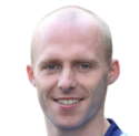 https://img.zhizhuzhibos.com.cn/img/football/player/100de5372ea1af24c1c1ac5da0a0cb35.png