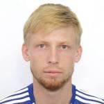 https://img.zhizhuzhibos.com.cn/img/football/player/100f3cd6a5bb7a671a6173cdf676a9e8.png